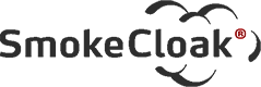 Smokecloak logo