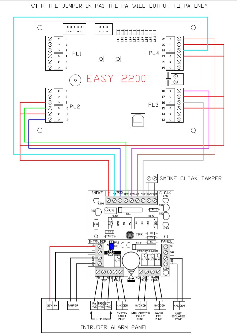 Diagram Acer V5 131 Schematic Diagram Full Version Hd Quality Schematic Diagram Electrichousewiring Fermes Franciennes Fr
